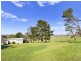 155 Aldington Road, Kemps Creek NSW 2178
