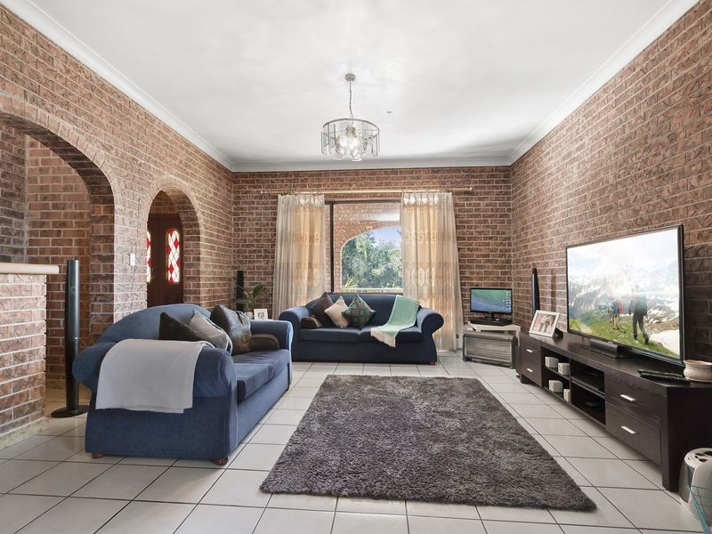 155 Aldington Road, Kemps Creek NSW 2178