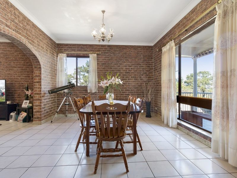 155 Aldington Road, Kemps Creek NSW 2178