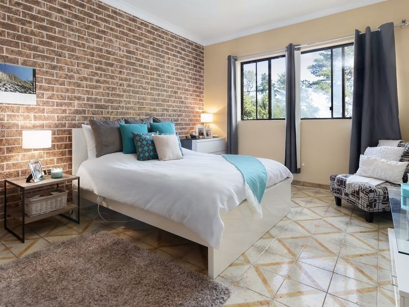 155 Aldington Road, Kemps Creek NSW 2178