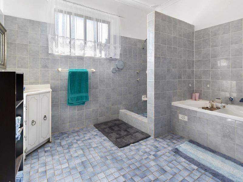 155 Aldington Road, Kemps Creek NSW 2178