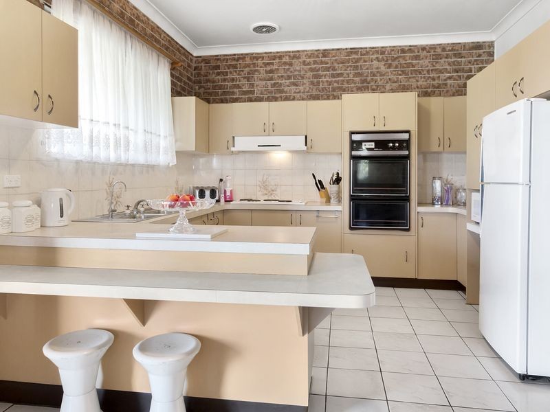 155 Aldington Road, Kemps Creek NSW 2178