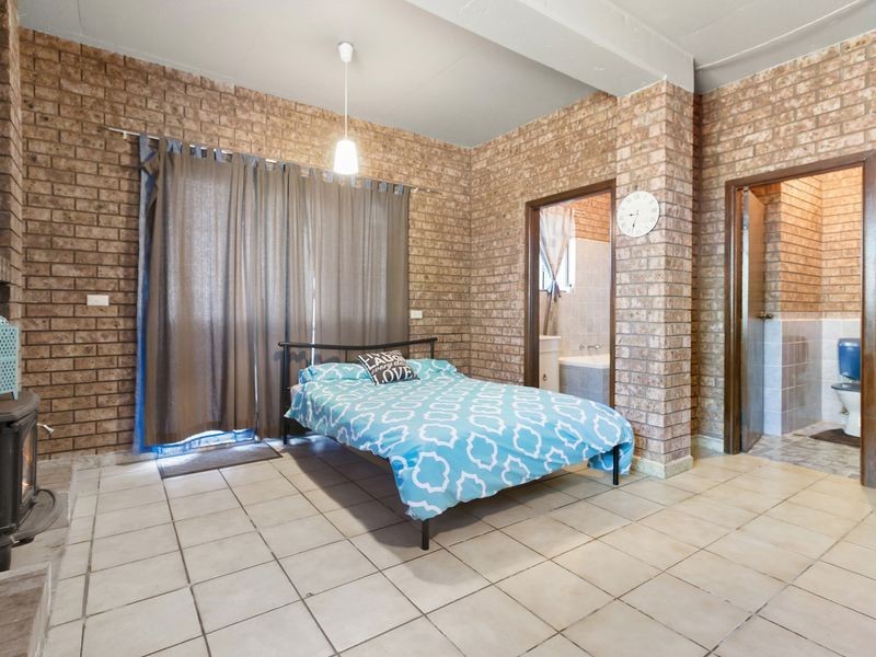 155 Aldington Road, Kemps Creek NSW 2178