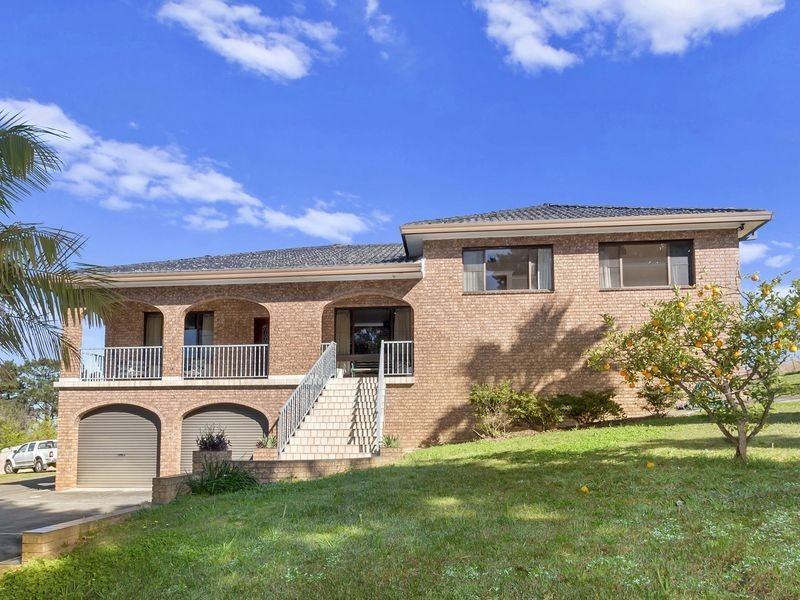 155 Aldington Road, Kemps Creek NSW 2178