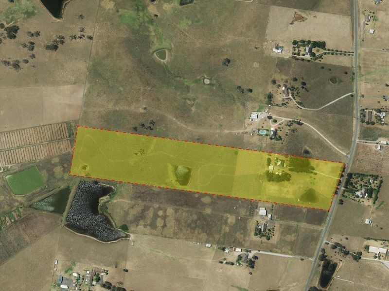 155 Aldington Road, Kemps Creek NSW 2178