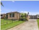 51 Prairie Vale Road, Bossley Park NSW 2176
