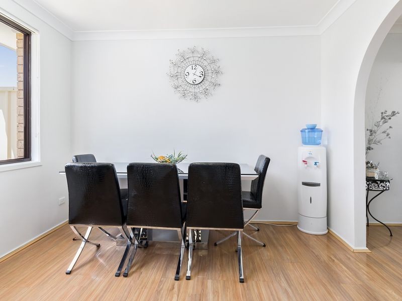 51 Prairie Vale Road, Bossley Park NSW 2176