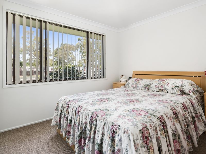 51 Prairie Vale Road, Bossley Park NSW 2176