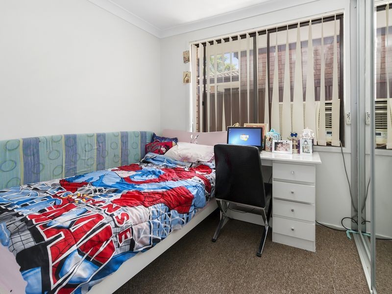 51 Prairie Vale Road, Bossley Park NSW 2176