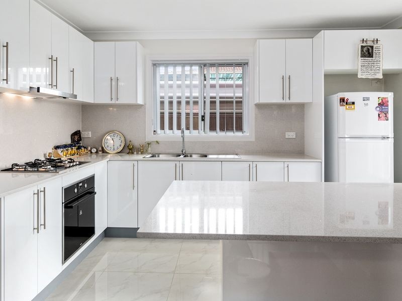 51 Prairie Vale Road, Bossley Park NSW 2176