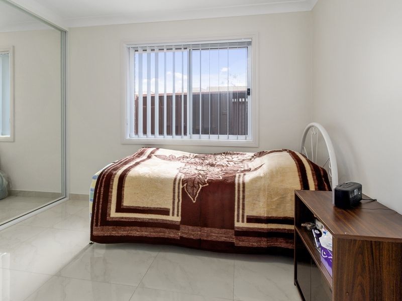 51 Prairie Vale Road, Bossley Park NSW 2176