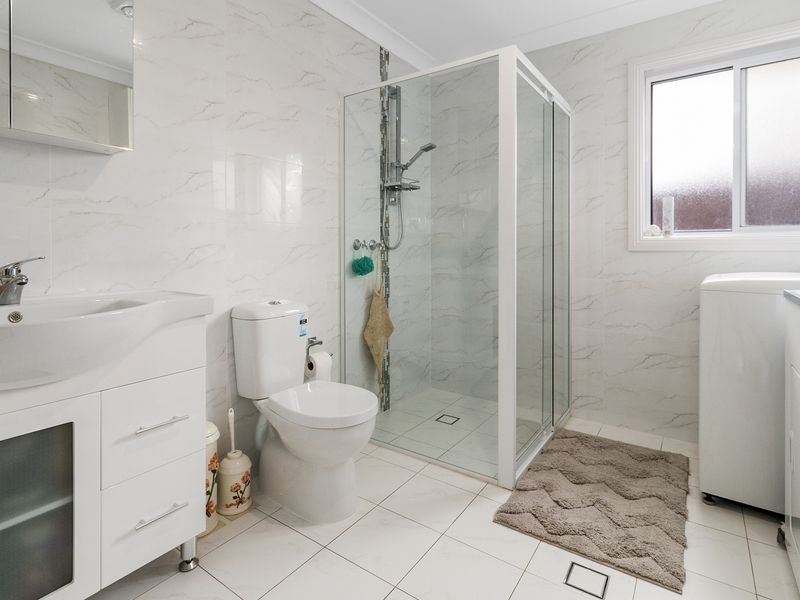 51 Prairie Vale Road, Bossley Park NSW 2176