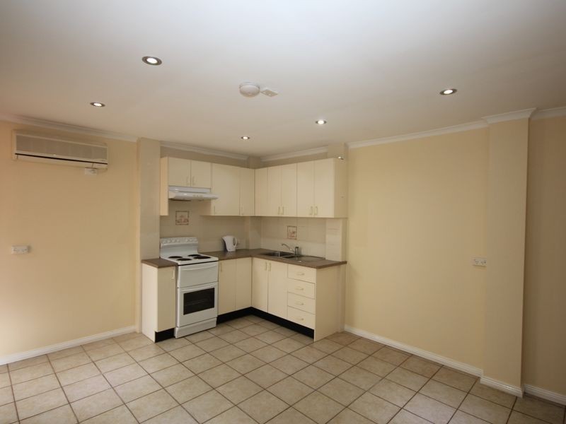 10A Sawell Street, Bossley Park NSW 2176