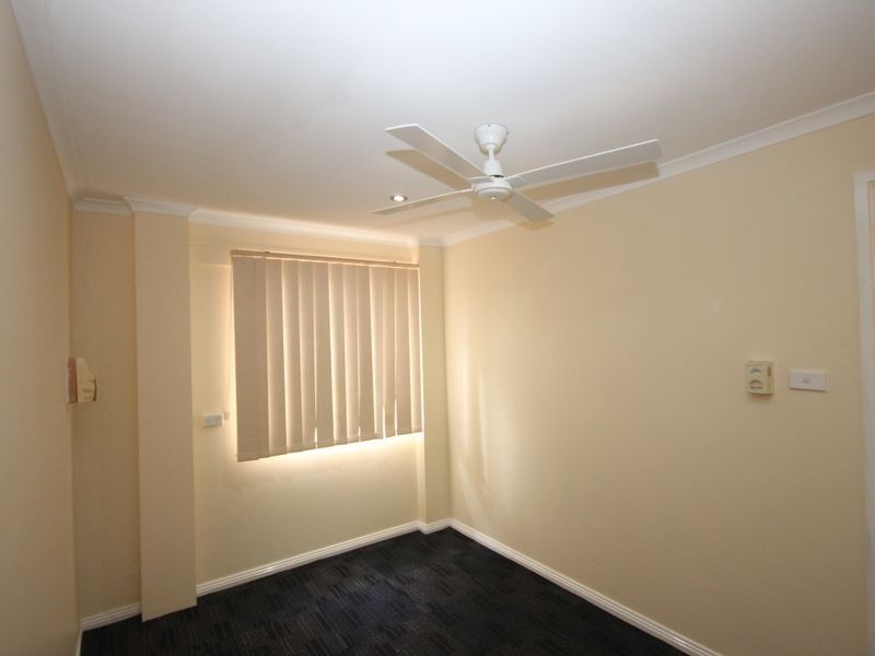 10A Sawell Street, Bossley Park NSW 2176