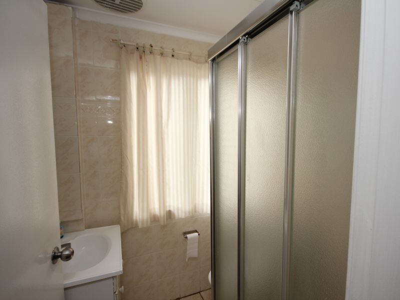 10A Sawell Street, Bossley Park NSW 2176