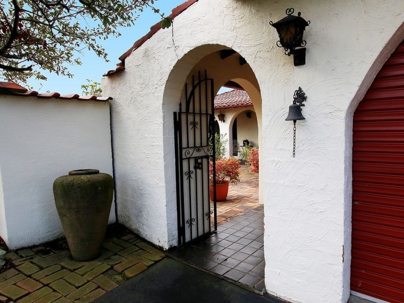 118-134 Abbotsbury Drive, Horsley Park NSW 2175