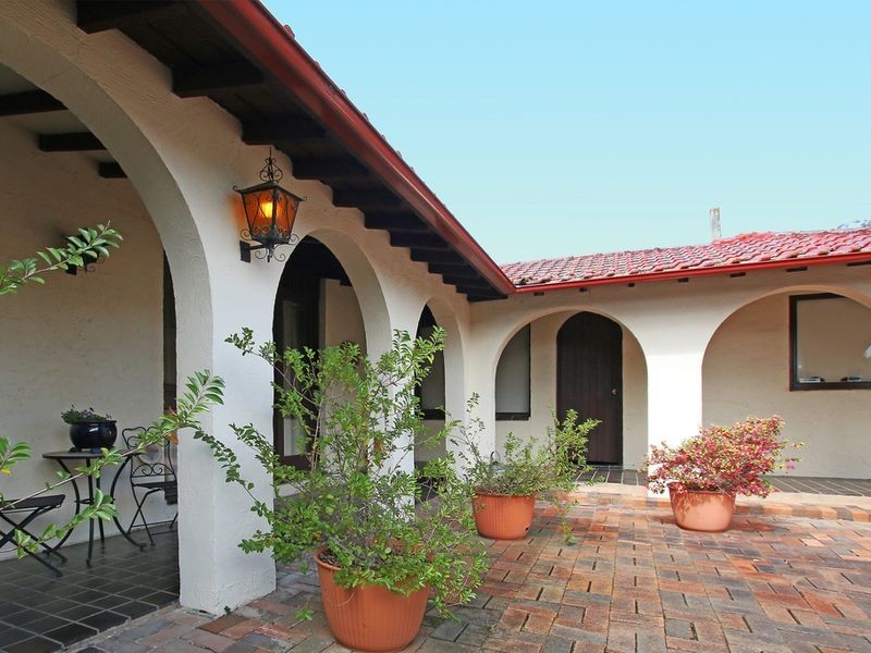 118-134 Abbotsbury Drive, Horsley Park NSW 2175