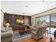 118-134 Abbotsbury Drive, Horsley Park NSW 2175