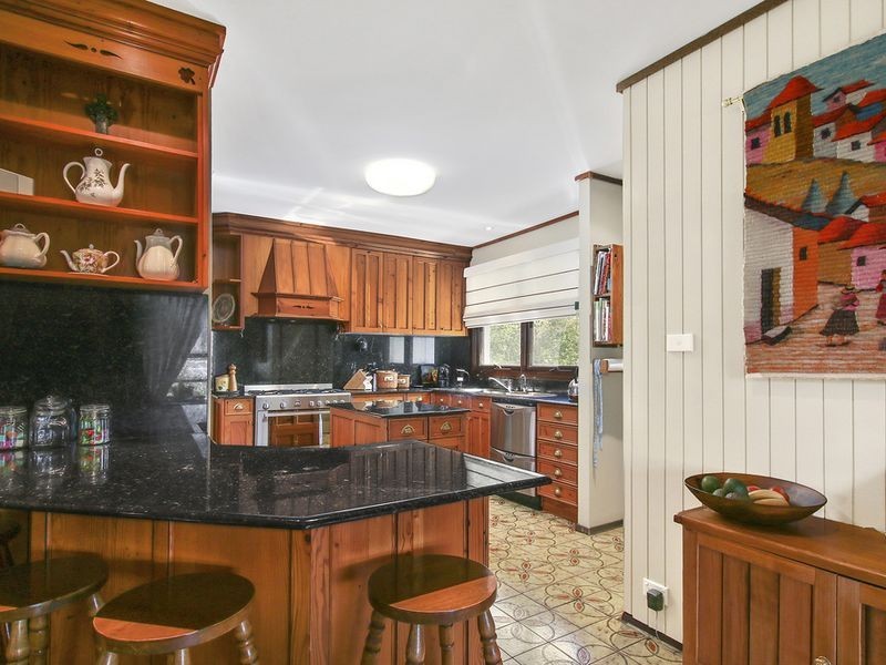 118-134 Abbotsbury Drive, Horsley Park NSW 2175