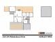 118-134 Abbotsbury Drive, Horsley Park NSW 2175 Floorplan