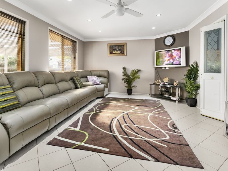 10 Alice Place, Cecil Hills NSW 2171