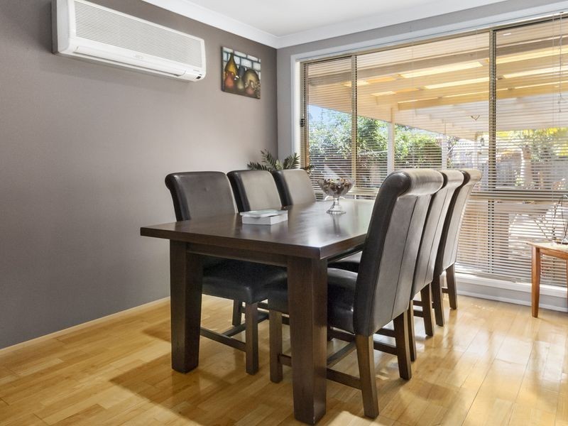 10 Alice Place, Cecil Hills NSW 2171