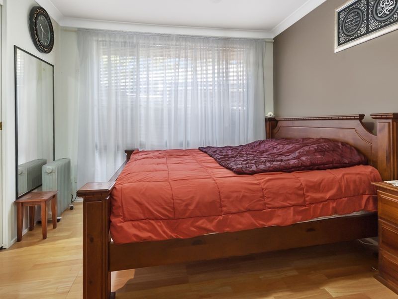 10 Alice Place, Cecil Hills NSW 2171