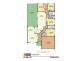10 Alice Place, Cecil Hills NSW 2171 Floorplan