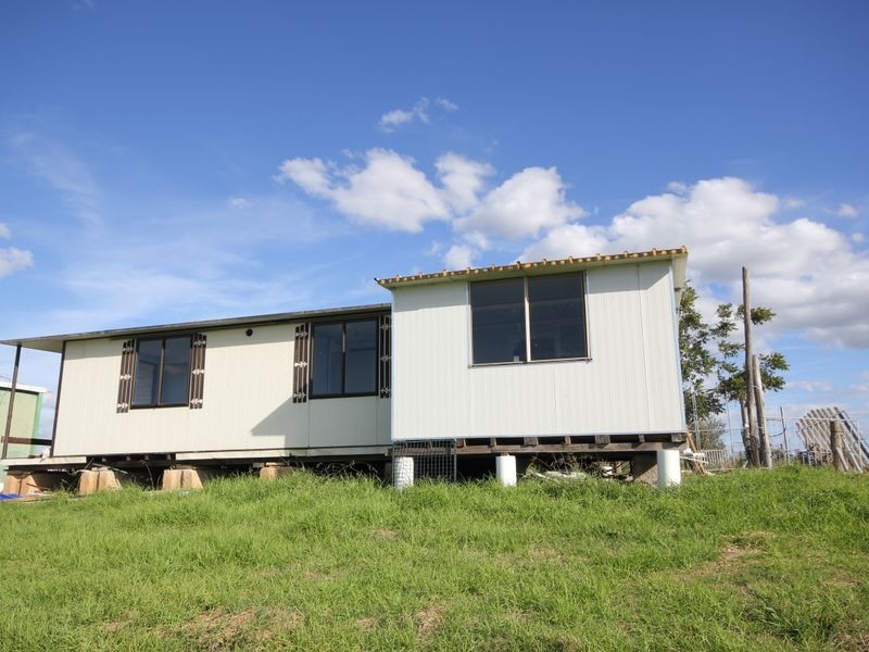 765 The Northern Road, Bringelly NSW 2556