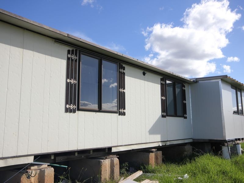 765 The Northern Road, Bringelly NSW 2556