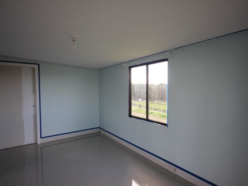 765 The Northern Road, Bringelly NSW 2556