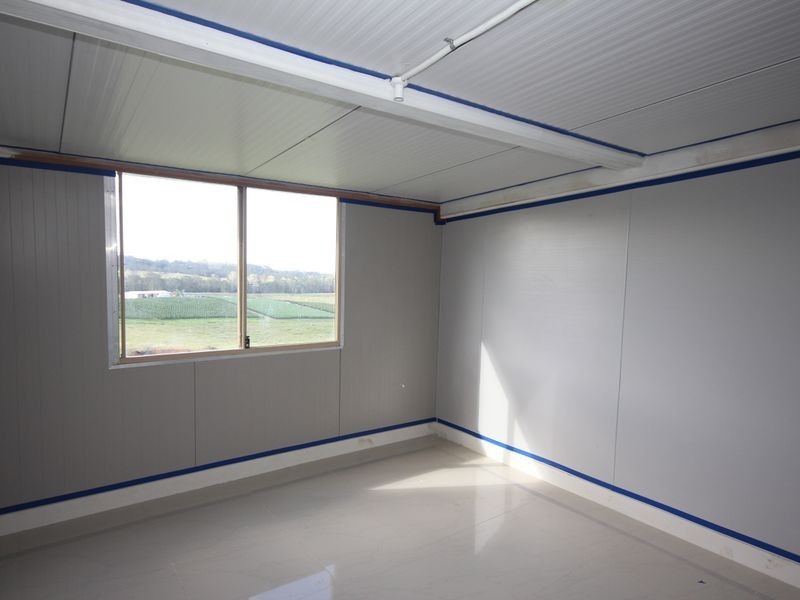 765 The Northern Road, Bringelly NSW 2556