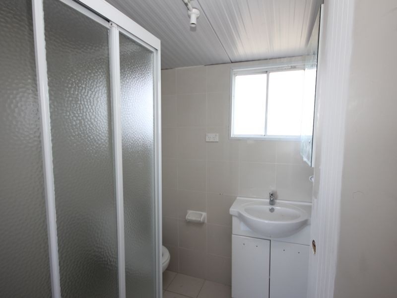 765 The Northern Road, Bringelly NSW 2556