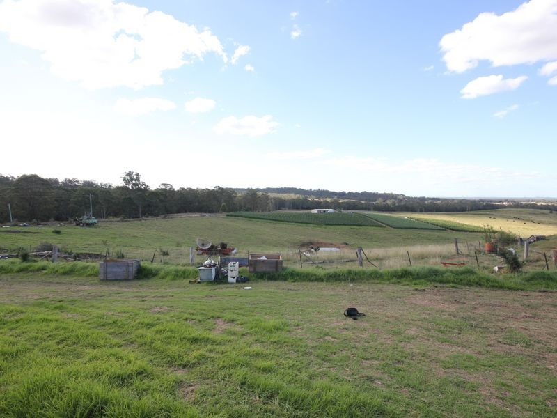 765 The Northern Road, Bringelly NSW 2556