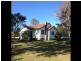 1806 The Horsley Drive, Horsley Park NSW 2175