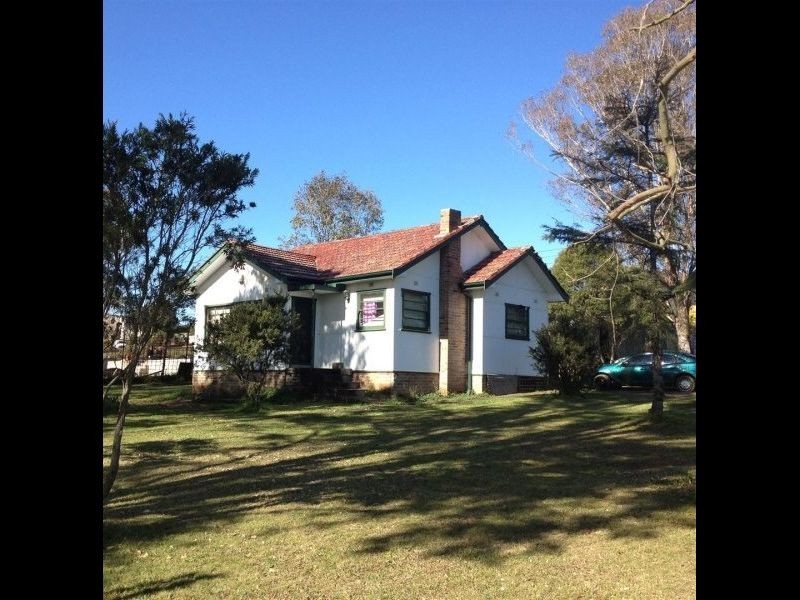 1806 The Horsley Drive, Horsley Park NSW 2175