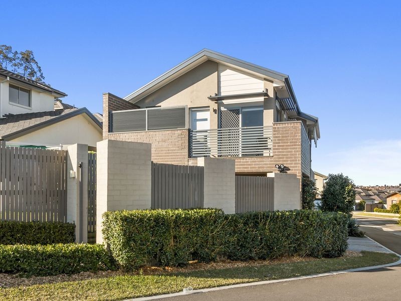 11 Cessna Avenue, Middleton Grange NSW 2171