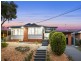 214 Greystanes Road, Greystanes NSW 2145