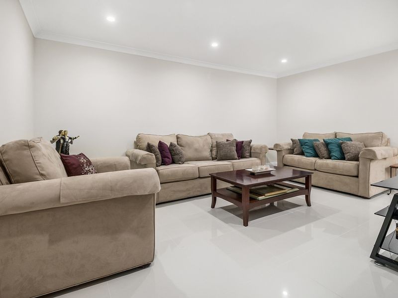 214 Greystanes Road, Greystanes NSW 2145