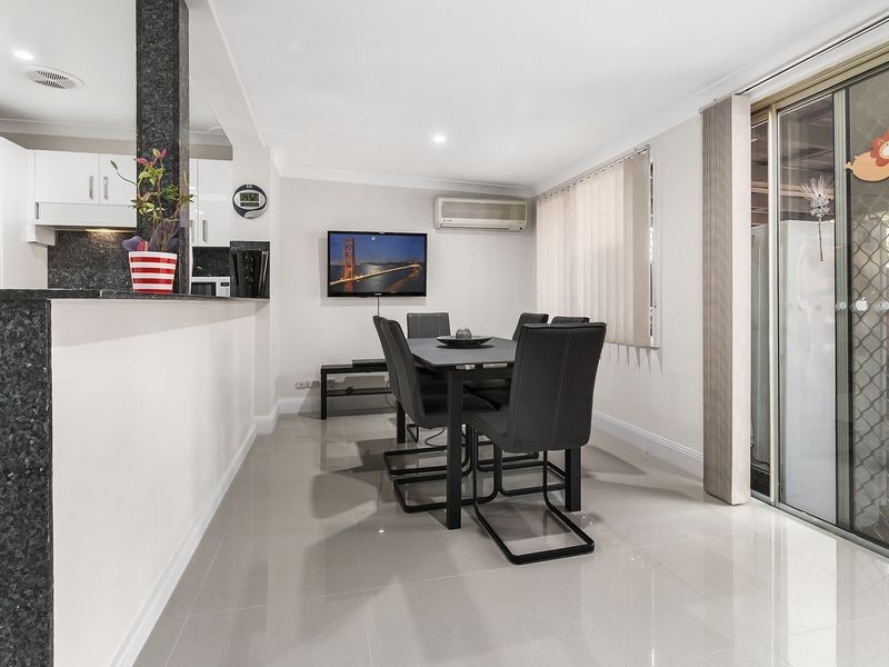 214 Greystanes Road, Greystanes NSW 2145