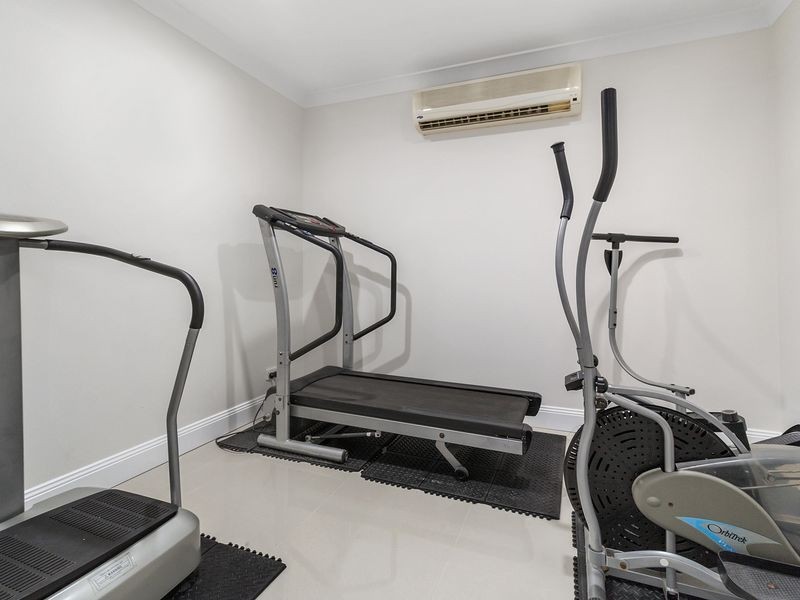 214 Greystanes Road, Greystanes NSW 2145