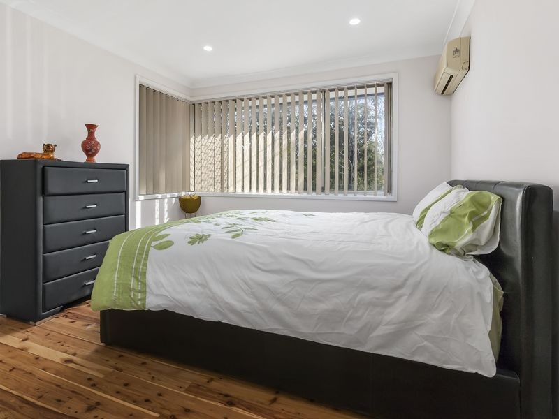 214 Greystanes Road, Greystanes NSW 2145