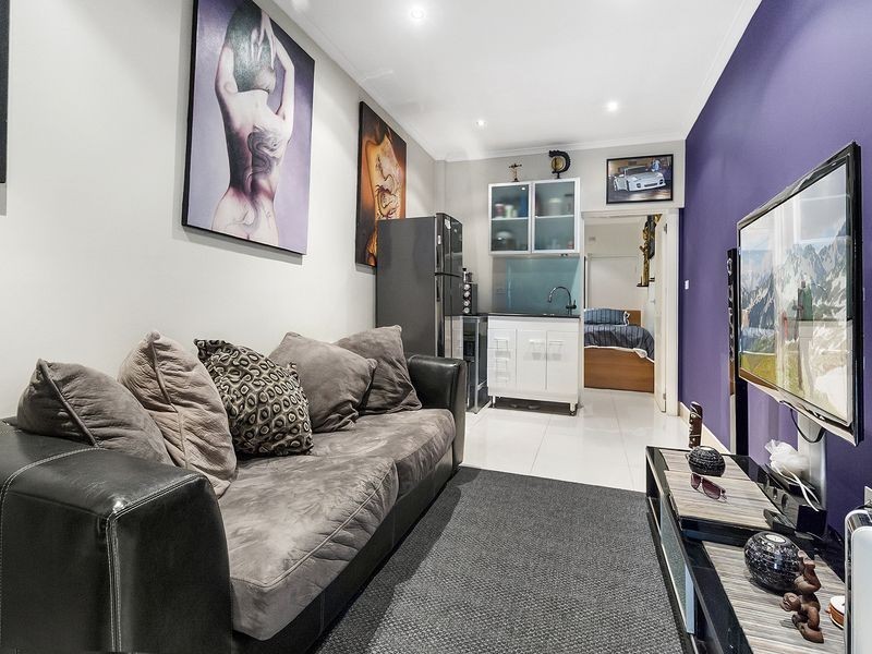 214 Greystanes Road, Greystanes NSW 2145