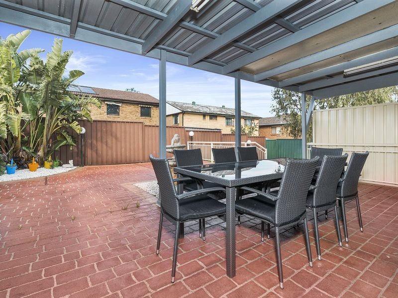 214 Greystanes Road, Greystanes NSW 2145