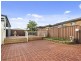 214 Greystanes Road, Greystanes NSW 2145