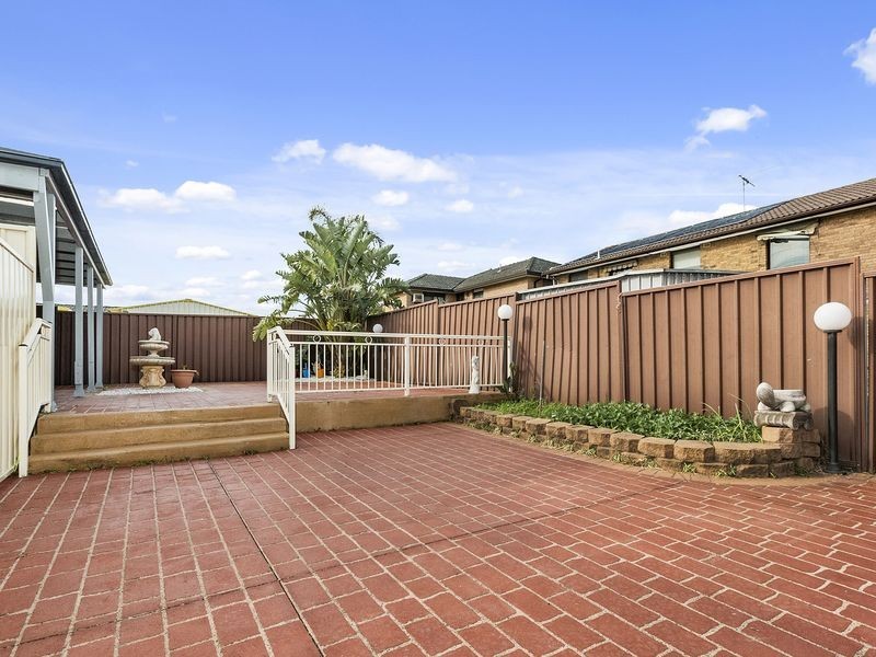 214 Greystanes Road, Greystanes NSW 2145