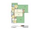 11 Morgan Close, Prairiewood NSW 2176 Floorplan