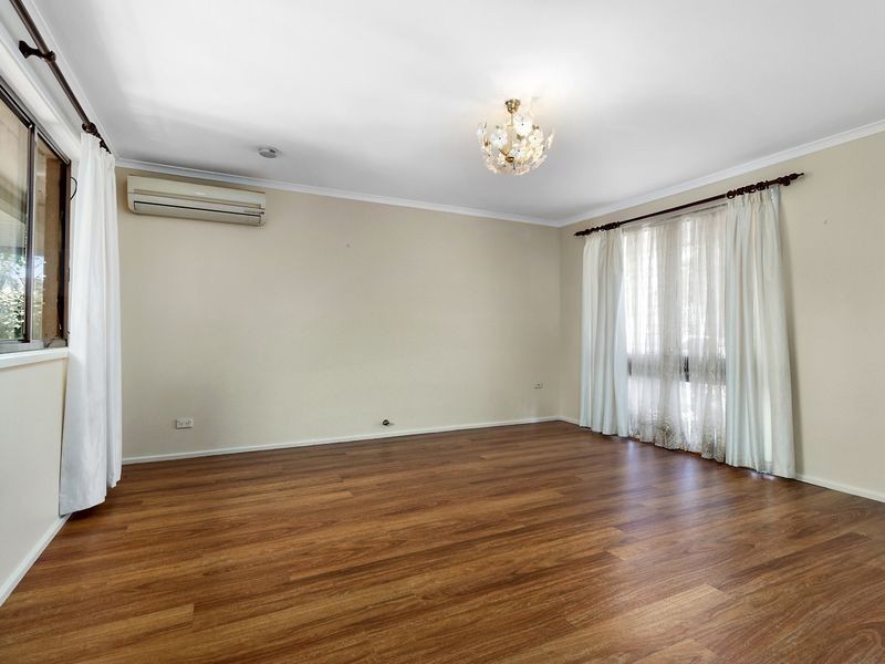 2/6 Tobruk Place, Bossley Park NSW 2176