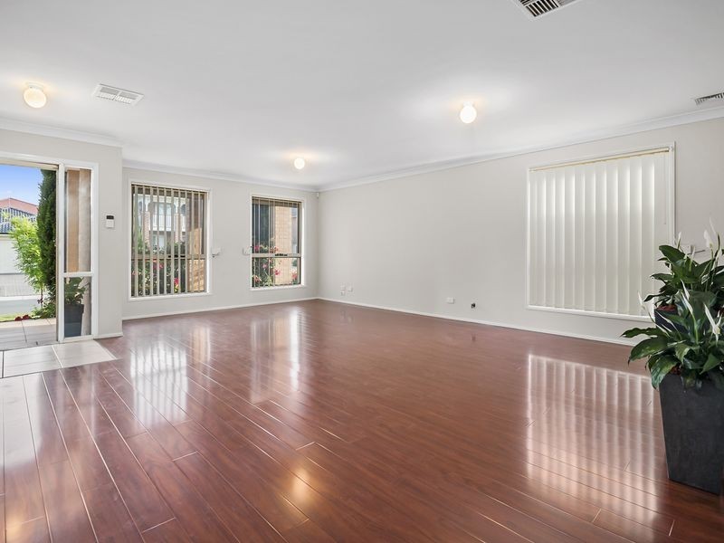 9 Turbott Avenue, Harrington Park NSW 2567