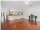 9 Turbott Avenue, Harrington Park NSW 2567
